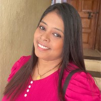 Payal Sawant
