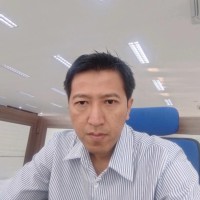Anton Widiantoro