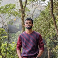 Suraj Aithal