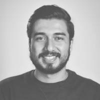 Gustavo Véliz
