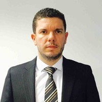 Pedro Zamora