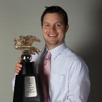 Nate Devlin