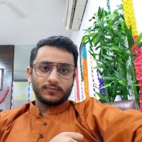 Akhilesh Guleria