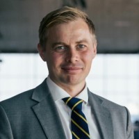 Emil Dalsgaard Hansen