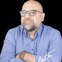 Vincenzo Resta