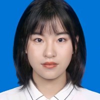李羽佳