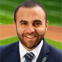 Mike Mendolia