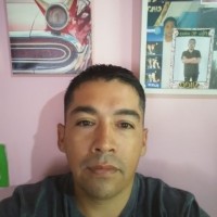 Nicolás Castillo