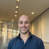 Pedro Henrique Liberato