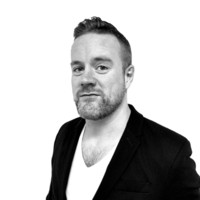 Liam Ramshaw
