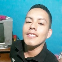 Jefferson Taipe Quimi