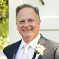 Terryl Hebert