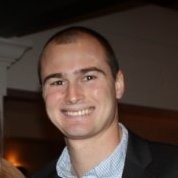 Seth McGhee