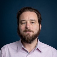 Nicholas Schmidt