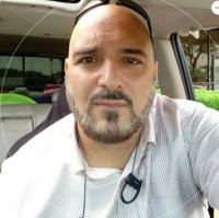 Mike Abedrabbo
