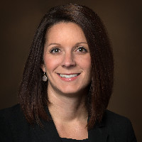 Sarah Rossman