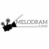Melodram Ajans