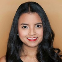 Pamela Marie Artuz, P.Eng.