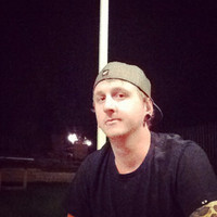 Michael Pratt