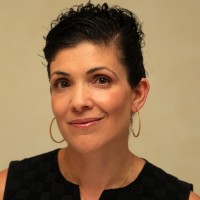 Liat Amar-Arran