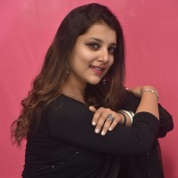 Apurva Gujarathi