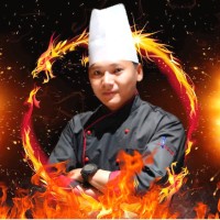 Hem Rai