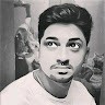 Ajeeth kumar p