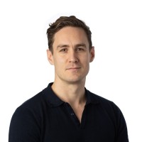 Tom Glover