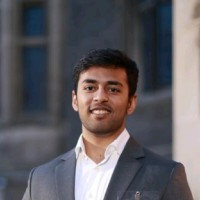 Utkarsh Singh