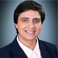 Abha Agrawal