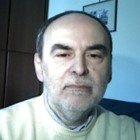 Giuseppe Sottotetti