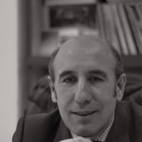 Carlos Martin De La Cruz