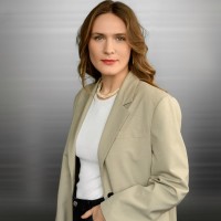 Anastasiia Roienko