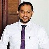 Janaka Madusanka