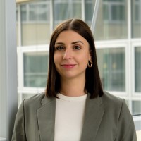 Stella Cetinkaya