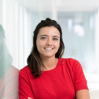 Roxane Lavollé