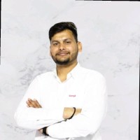 Mahender Jangid