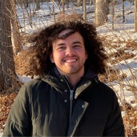 Cole Bruneaux Mehring