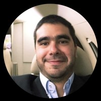 Carlos Enrique Porto Casalderrey