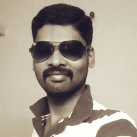 Raj Kumar