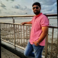 Bhupendra Rajput