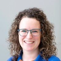 Rianne van der Heijden