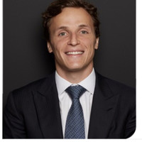 Rafael Milaré Rocha