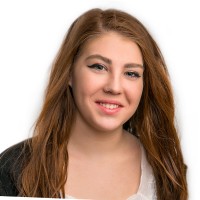 Iana Denisova