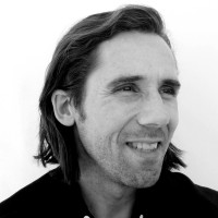 Frank Schlottmann