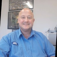 Frank Urquhart