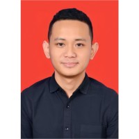Muhammad Iqbal