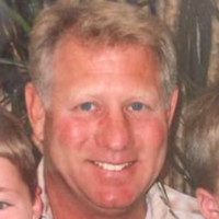 Richard Quick