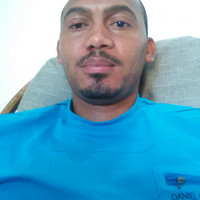 Bhiza Madlabane