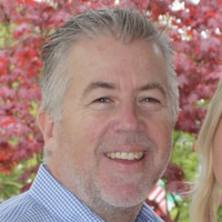 Tom Sandt